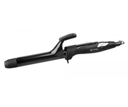 ЩипцыVITEKVT-8420