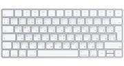 AppleMagicKeyboard,RussianMLA22RU/A