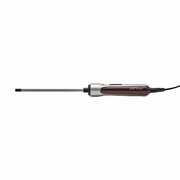 HairCurlierPolarisPHS2095K,Spiralroller19and30mm,Hightemperatureof200°C,ceramicsurface,fastheat-up,autopoweroff,swivelcord,magenta