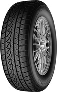 Шина285/45R19StarmaxIncurroWinterW870Reinforced