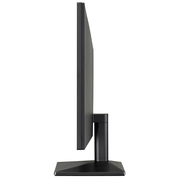 Монитор27"LG27MK430H-B