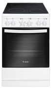 ЭлектрическаяплитаGefest5160-010033