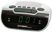 Часы-радиоFIRST85279210002406-3