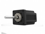 FK-0374-000-Motor.DCBrushiless55.2WforcopiersiR20xxseria