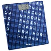 ВесынапольныеTefalPP2100VO