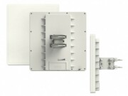 MikrotikRB911G-5HPacD-QRT,QRT5AC