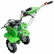 МотокультиваторБензиновыйGreenLand7.0HPGL7PRO