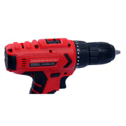 ШуруповертMakFlexMK-12VLi-Ion