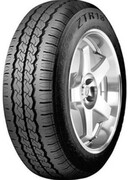 Шина205/65R16C107/105T8PRZetaZTR18