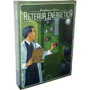 RETEAUAENERGETICAJOCULDEBAZA