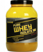 MP259PureWheyIsolate908gChocolateDream