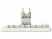 MikrotikRB911G-5HPacD-QRT,QRT5AC