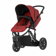 CaruciorBritaxB-SMART4CHILIPEPPER