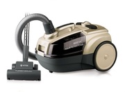 ПылесосVitekVT-8100