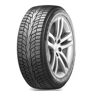 Шина285/60R18110THANKOOKRW10зима
