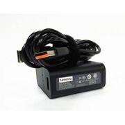 ACAdapterChargerForLenovoYoga700700-14ISK700-14ISE900900-ISE900-IFI