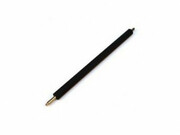 MagrollerforHPcf244aKT