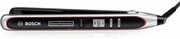 ЩипцыBoschPHS8667