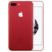 СмартфонAppleiPhone7128Red