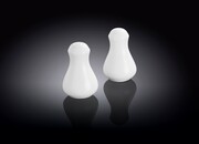 перечницаWILMAXWL-996066/P