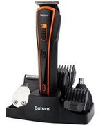 AparatdetunsSaturnST-HC1533