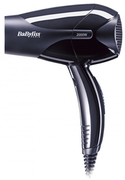 ФенBaBylissD212E