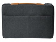 15.6"NBBag-HPEnvyUrban15Topload