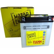 Fiamm-Moto790445412N5.5-3BMotorenergy/autoacumulatorelectric