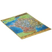 RETEAUAENERGETICAJOCULDEBAZA