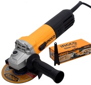 PolizoareunghiulareAG110018