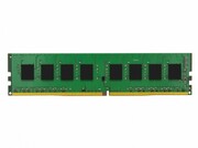 8GBDDR4-2400KingstonValueRam,PC19200,CL17,1.2V
