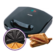 СендвичницаMAGIOМG-362N