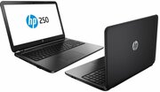 HP250G5Black,15.6"HD(Intel®Celeron®DualCoreN3060upto2.48GHz(Braswell),4GbDDR3RAM,1TBHDD,Intel®HDGraphics,DVDRW,CardReader,WiFi-AC/BT4.2,3cell,VGAWebcam,RUS,FreeDOS,1.96kg)