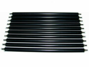 MagrollerLJP1005originalsizeKT