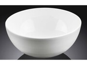 салатницаWILMAXWL-992564(11см)