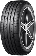 Шина245/40R1998YXLToledoTL2000(ZR)лето
