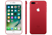 СмартфонAppleiPhone7plus128Red