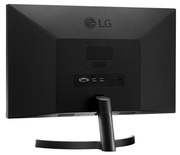 Монитор27"LG27MK600M-B