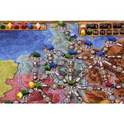 RETEAUAENERGETICAJOCULDEBAZA