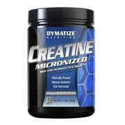 MP220Creatine500gr.
