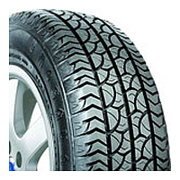 Шина175/65R14(BC-50)82HRosava*/anvelope