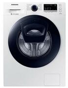 СтиральнаямашинаSamsungWW80K44305W