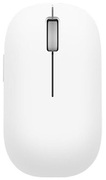 МышьXiaomiMiPortableMouseWhite