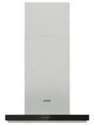 ВытяжкаGorenjeWHT643E4XBG