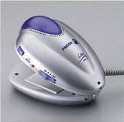 ЩипцыдлявыправленияволосFagorPPV20