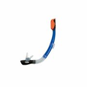 TubpentruinotPROFESSIONAL,8+