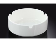 ПепельницаWILMAXWL-996001(9см)