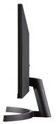 Монитор27"LG27MK600M-B