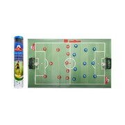 SECTORBALL,FOTBALDEMASA