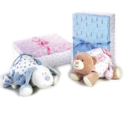 Игрушкаспищалкой-30см